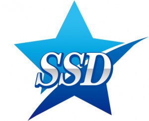 SSD-logo-OL